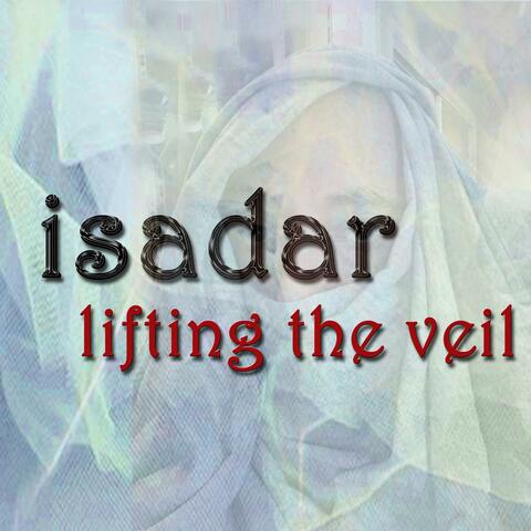 Lifting The Veil