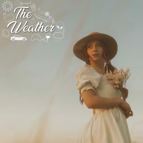 The Weather