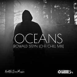 Oceans