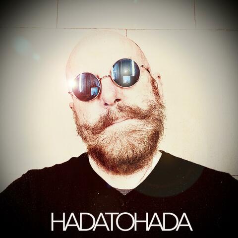 HADA TO HADA