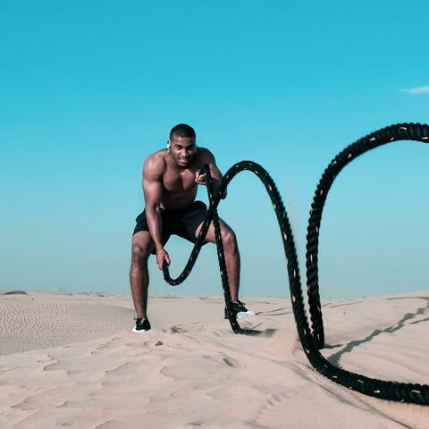 Reach the Summit