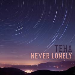 Never Lonely