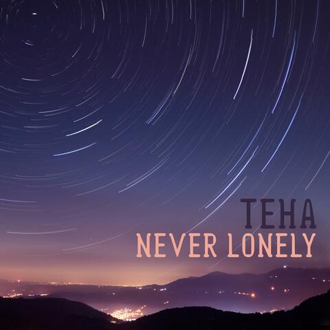 Never Lonely