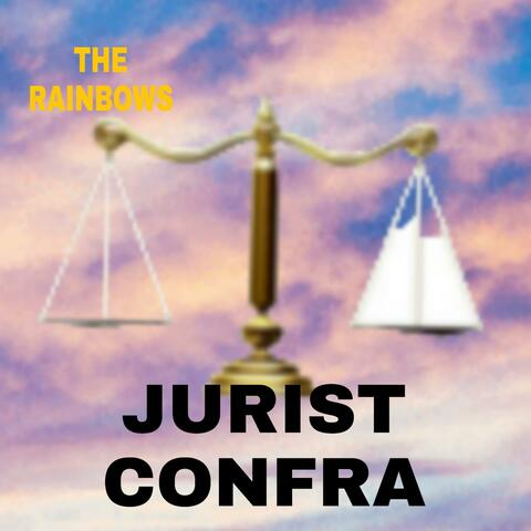 JURIST CONFRA