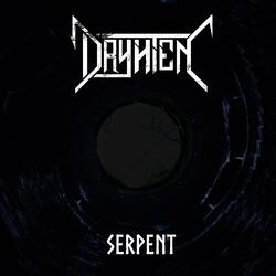 Serpent