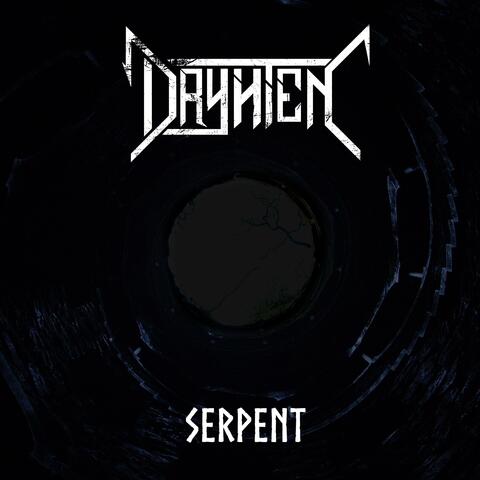 Serpent