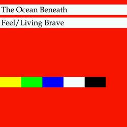 Living Brave (feat. Keeper Of Bees)