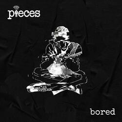 bored