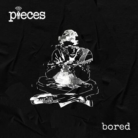 bored
