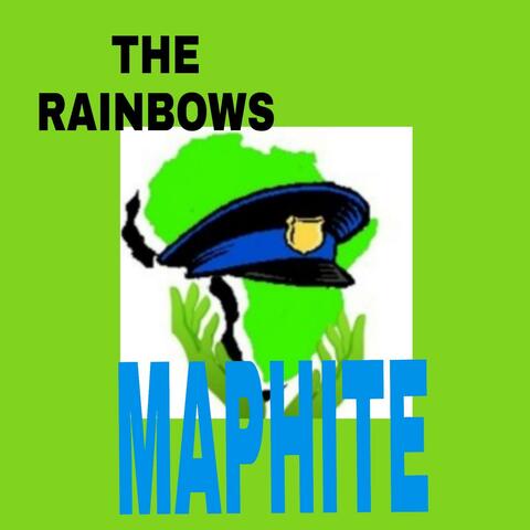 MAPHITE
