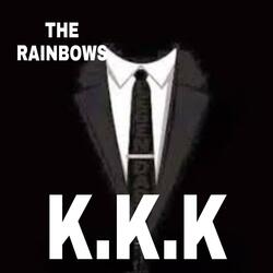 K.K.K GYRATION