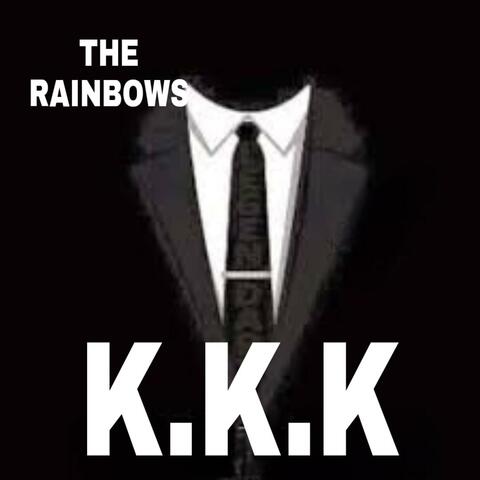 K.K.K