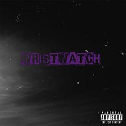 Wristwatch (feat. Possey109)