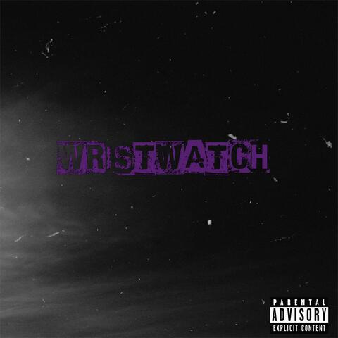 Wristwatch (feat. Possey109)