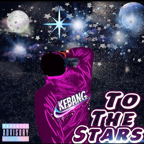TO THE STAR'S