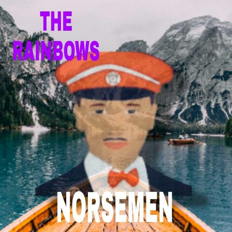 NORSEMEN