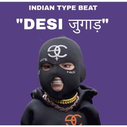 Desi जुगाड़