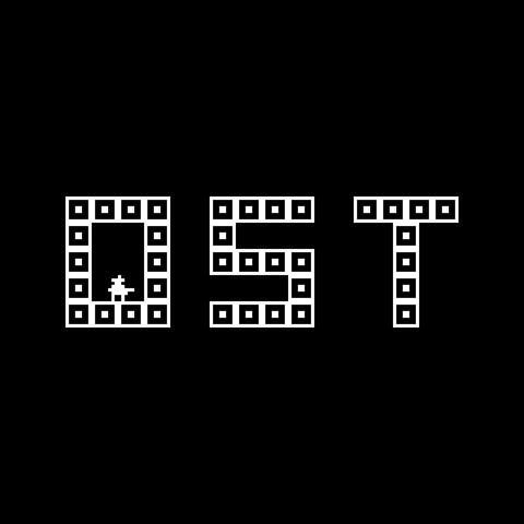 0000 (Original Game Soundtrack)
