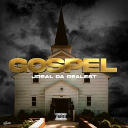 Gospel