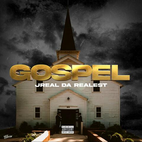 Gospel