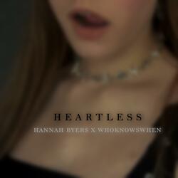 Heartless