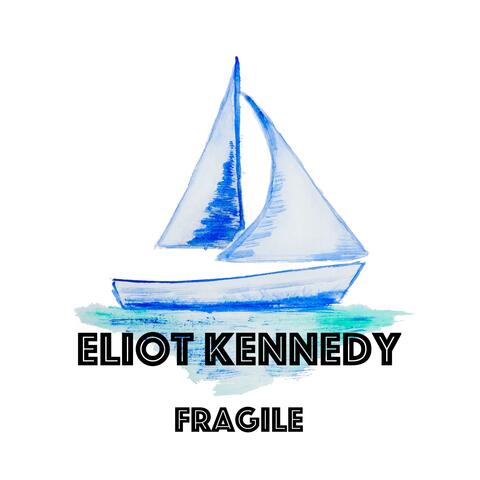 Fragile (Tom Barker Remix)