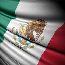 Himno Nacional