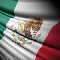Himno de la Policía Federal de México