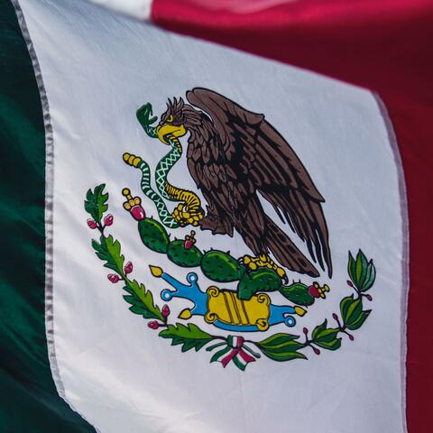 Himnos Estatales de la Republica Mexicana