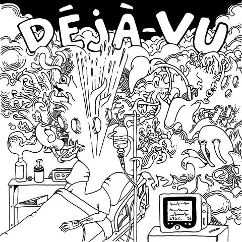 Déjà vu