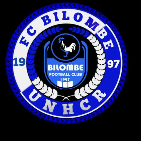 Bilombe Tupa Ndani