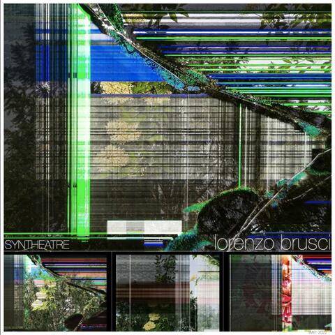 SYNTHEATRE