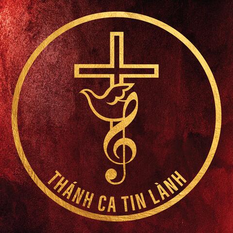 THANHCATINLANH