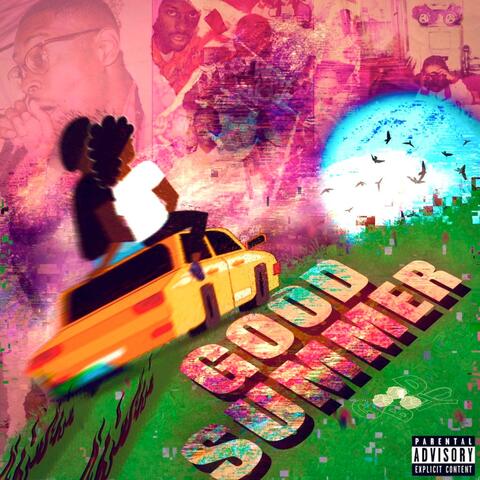Good Summer