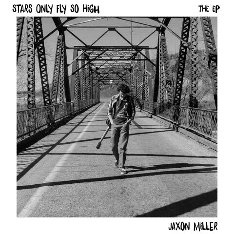 Stars Only Fly So High