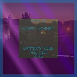 Summer's Edge And Her Joys (Take 2)