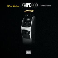 Swipe God