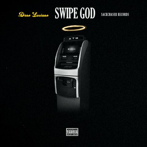 Swipe God