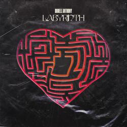 Labyrinth
