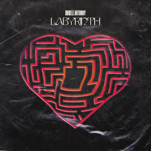 Labyrinth