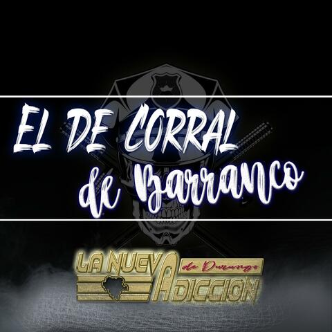 El de corral de barranco