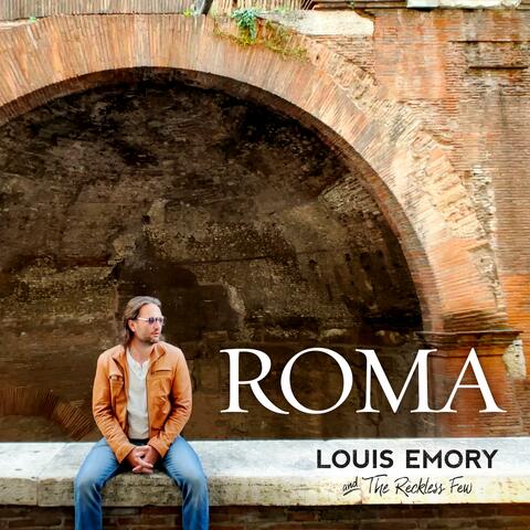 Roma