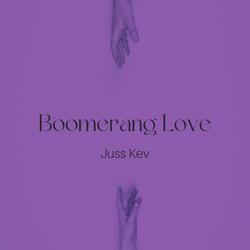 Boomerang Love