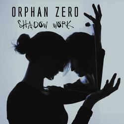 Shadow Work