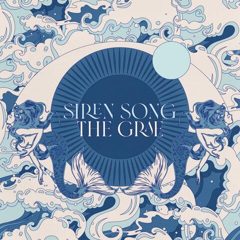 Siren Song