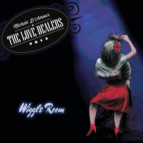 Wiggle Room
