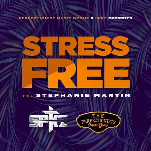 Stress Free