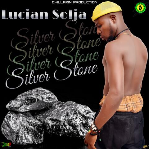 Silver Stone