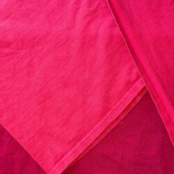 Blue Suits and Curly Hair