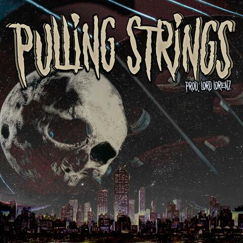 Pulling Strings
